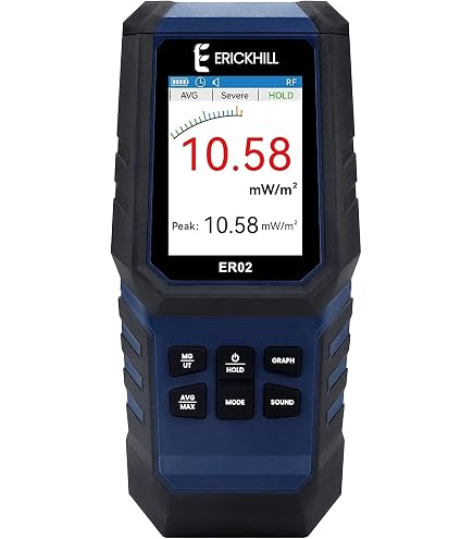 Produktbild von GORGECRAFT EMF-Abschirmgewebe – Kupfer-Polyester, 140x200 Cm – Faraday-Stoff Gegen WLAN, RFID & Co. – Lichtgrau