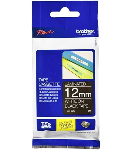 Teoria Cumulativo Aspettativa Compostiera Fai Da Te Video Cina Trimestre Passivo - Foto 5