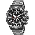 Invicta Specialty 14879 Men's Quartz Watch - 45 mm