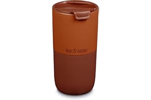 Klean Kanteen Tumbler