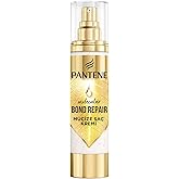 Pantene Bond Repair Mucize Sa&ccedil; Kremi 90 ml
