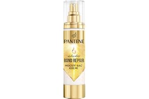 Pantene Bond Repair Mucize Saç Kremi 90 ml