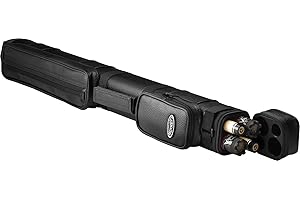 Casemaster by GLD Products Q-Vault Classic