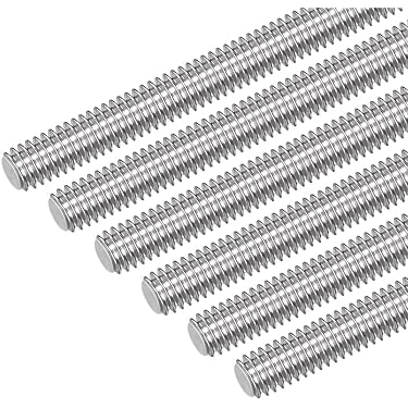 ZER-vis assorties résistant à corrosion en acier inoxydable M2 M3 M4 ZER-vis assorties résistant à corrosion en acier inoxydable M2 M3 M4