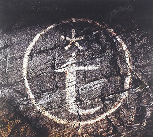 Preisvergleich Produktbild Man of Stone