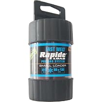 Fox Edges Rapide Refills Slow Melt - PVA Beutel 85x220mm - 20 Stück