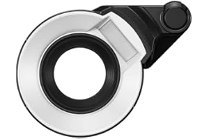 OM SYSTEM Olympus Fd-1 étanche Diffuseur de Flash pour TG-4 et TG-5 Caméras