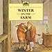 Winter on the Farm (Little House Picture Book) by 
