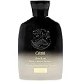 ORIBE Gold Lust Repair and Restore Shampoo 75 ml
