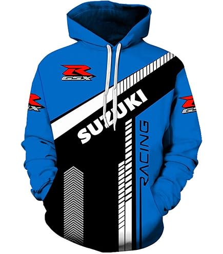 Vestes à Capuche En Cuir Pour Hommes Pour Can-am Veste De Moto Imprimée Avec Fermeture éclair, Coupe-vent, Manteaux épais Et Chauds, Taille 2XL