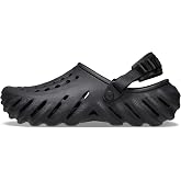 Crocs Unisex Klasik Parıltılı Takunya