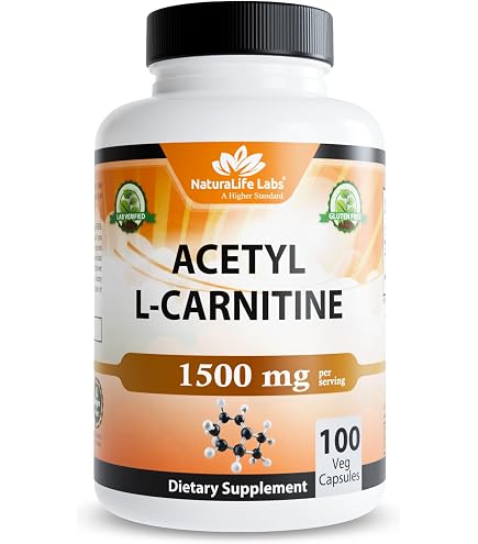 l carnitine zinc vitamin c & e selenium Shrey's Qvital-C, Coenzyme Q10, L-Carnitine, Zinc, Selenium - 60 Tablets  (Heart Health & Energy Metabolism) - Pack of 2: Buy Online at Best Price in  UAE
