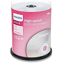 TWAVETREE CD Aufbewahrungsbox 3er Set - Graue Organizer Bis 95 CDs