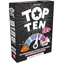 Jeu de cartes espagnol des Templiers