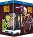 Produktbild Coffret star wars clone wars [Blu-ray] [FR Import]