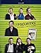 7 Psicopatici (Blu-Ray)