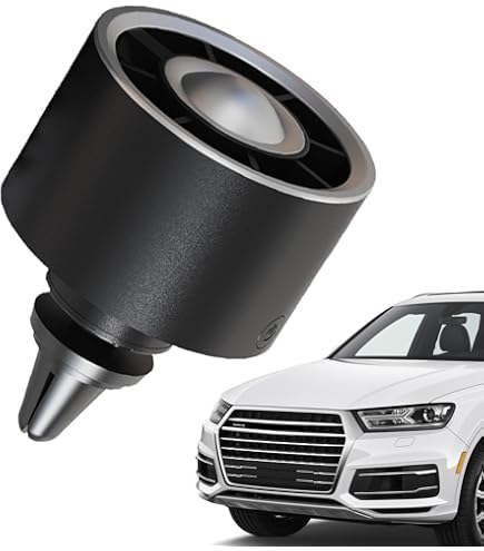 KOLENDA Soplador de aire portátil inalámbrico ligero y potente secador de auto con 1800G y 335MPH, soplador de aire eléctrico turbo para limpieza de secadores de aire para limpieza de patio