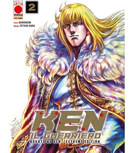 Epitome Kenshiro Anime-figuur Kenshiro actiefiguur vechthouding beweegbare gewrichten karakter model standbeeld bureaudecoratie verzamelgeschenken voor fans