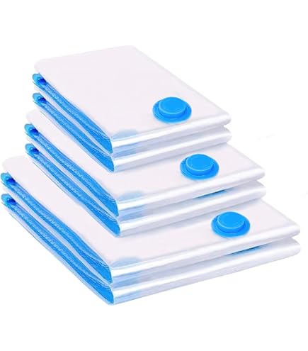 Pompa Elettrica Per Sottovuoto 55W - Compressore Da Viaggio Per Sacchetti - Foto 8