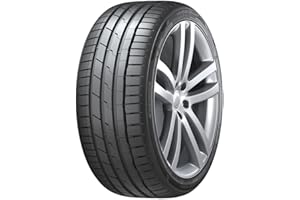 HANKOOK 225 45 R 18 95 Y XL K127 VENT.S1 EVO 3