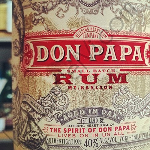Don papa ром этикетка. Ром дон папа 7 лет. Papa done. Papa done. 7 л.
