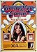 Produktbild HARRIS, EMMYLOU - Konzertplakat - 1977 - Country - Tourposter - Concert