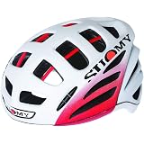 Suomy Timeless Casco per adulti, unisex, nero, M : Amazon.it: Sport e tempo  libero
