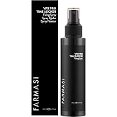Farmasi Makeup Stabilizer 115 Ml