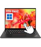 Dalle Écran LCD 14" FHD LED IPS Pour Lenovo ThinkPad T490s 20NX – Mat 30pin