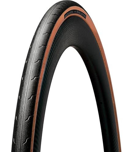 Continental Grand Prix 4000 S II Pneu vélo Mixte Adulte