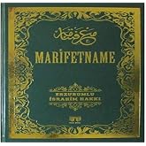Marifetname