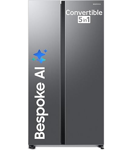 えみページ Telme Ecomix 60+60 Ice Cream Batch Pasteuriser - Machinery World