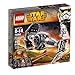 Produktbild LEGO Star Wars TIE Advanced Prototype Toy