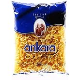 Nuh'un Ankara Makarnası Fiyonk 500 g