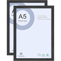 イチェミン　A5サイズ　写真　フォト 61CbriP4q3L._AC_UL210_SR210,