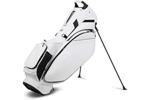 OGIO OG BG ST Club Premium