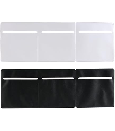 Paxanpax Lot De 6 Boutons De Minuterie Four - Acier Inoxydable Argenté - Modèle PCK1236