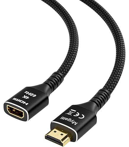 Cavi Maschio Femmina Rc Set Di 10 Prolunghe Per Servo RC - Cavi - Foto 2