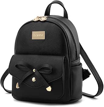 amazon gucci backpack