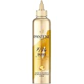 Pantene 24/7 Hair Care Cream Instant Repair and Moisturizing 300 Ml
