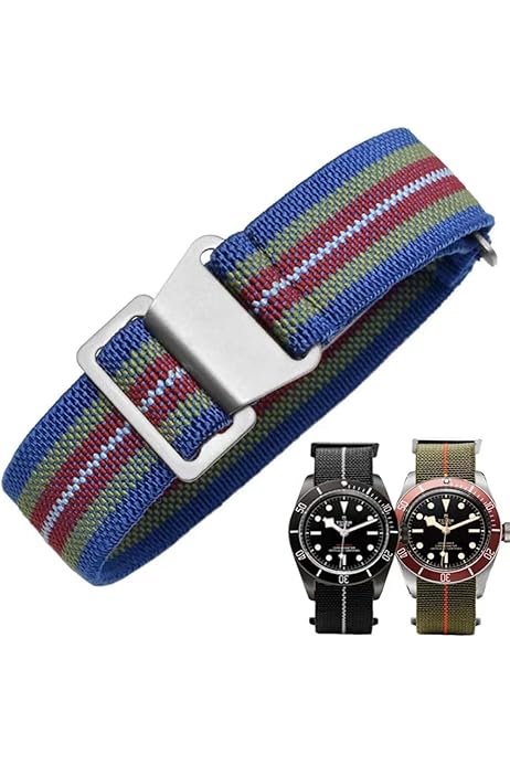 Crème De Réparation Des Rayures De Montre En Métal, Polissage De Bijoux, Parfaite Pour Bracelet