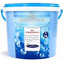 Rohrreiniger Ätznatron Entfetter Perlen Caustic Soda 3Kg Eimer Rohrreiniger Ätznatron Entfetter Perlen Caustic Soda 3Kg Eimer