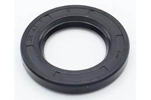 PARTS AND PARTS Anello di tenuta 28 x 47 x 7 mm