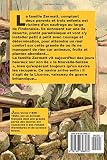 Image de Seconde patrie