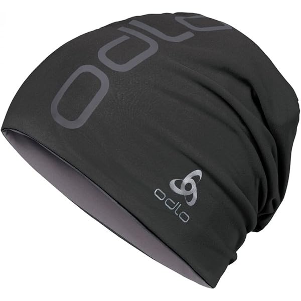 odlo ceramiwarm handschuhe Pro Schlauchschal, warmer Halswärmer, Unisex Farbe:Silver Orange The quick Handschuhe Jack Wolfskin Stormlock transamerica