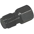 Lisle 12230 Oxygen Sensor Thread Chaser