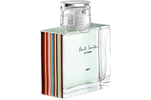 Paul Smith Extreme Men Desodorante de spray - 100 ml