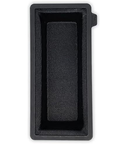 Moule à Financiers Tupperware – Excellent état – Occasion
