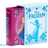 Disney Frozen