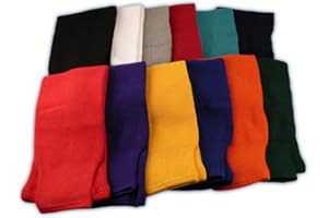 Reebok CCM S100P Knitted Socks